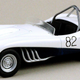 Illustration for article titled Finally got a Russian car for my collection